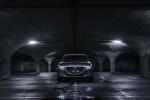 Mazda3 SP25 Astina Sedan 2016 года (AU)